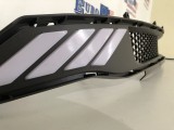 Lower Grille (LED, DRL)